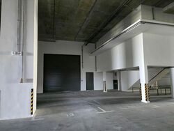 FOOD ASCENT (D22), Factory #567464571